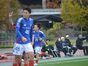 試合シーン23