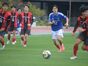試合シーン24