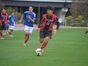 試合シーン25
