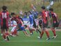 試合シーン26