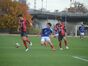 試合シーン28