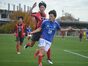 試合シーン30