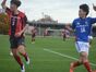 試合シーン31