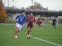 試合シーン32
