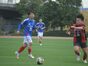 試合シーン35