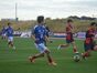 試合シーン36