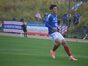 試合シーン38