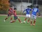 試合シーン39