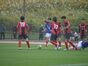 試合シーン41