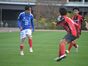 試合シーン42