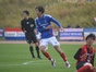 試合シーン43