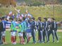 試合シーン44