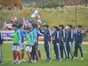 試合シーン45
