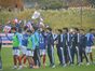 試合シーン46