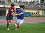 試合シーン48