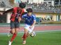 試合シーン49