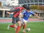 試合シーン50