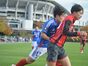 試合シーン51