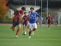 試合シーン52