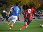 試合シーン53