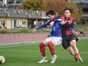 試合シーン55