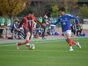 試合シーン57