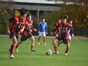 試合シーン58