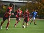 試合シーン59