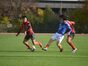 試合シーン61