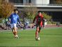 試合シーン63