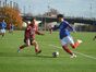 試合シーン65