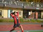 試合シーン67