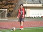 試合シーン71