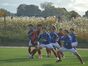試合シーン72