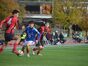 試合シーン74