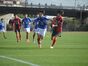 試合シーン75