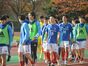 試合シーン77