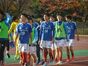 試合シーン78