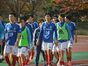 試合シーン79