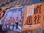 試合シーン03