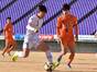 試合シーン10