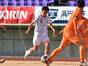 試合シーン11
