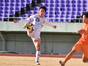 試合シーン12