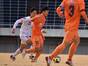 試合シーン16