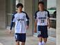 試合シーン01