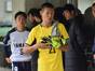 試合シーン04