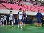 試合シーン07