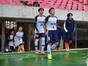 試合シーン08