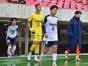 試合シーン09