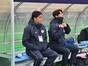 試合シーン14